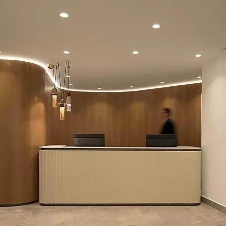 Galaxy Boutique (adults Only) 5* خيرسونِسوس