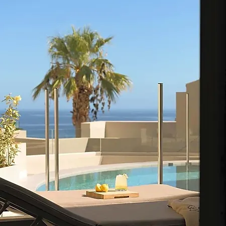 Galaxy Boutique (adults Only) خيرسونِسوس