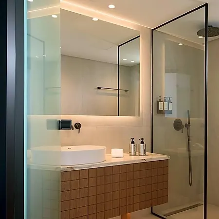 Galaxy Boutique (adults Only) 5*