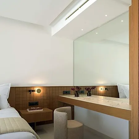 Galaxy Boutique (adults Only) منتزه العطل 5*