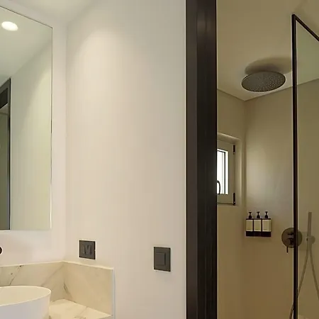 منتزه العطل Galaxy Boutique (adults Only) 5*