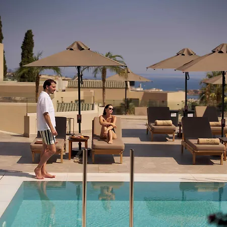 Galaxy Boutique (adults Only) 5*