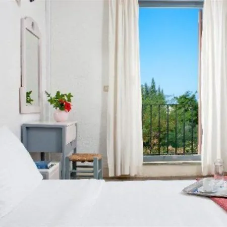 Galaxy Boutique (adults Only) 5*