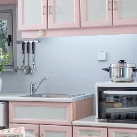 Galaxy Boutique (adults Only) Holiday park