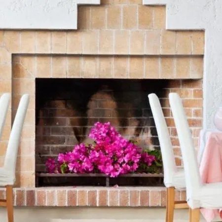 Galaxy Boutique (adults Only) 5* Hersonissos (Crete)