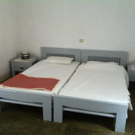 Galaxy Boutique (adults Only) Parc de vacanță 5*