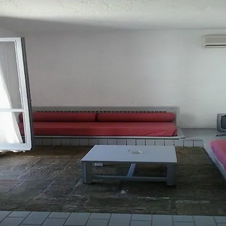 Galaxy Boutique (adults Only) 5* Hersonissos (Crete)