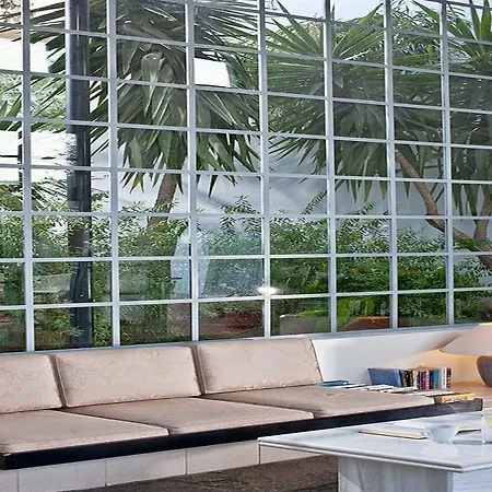 Galaxy Boutique (adults Only) 5* Hersonissos (Crete)