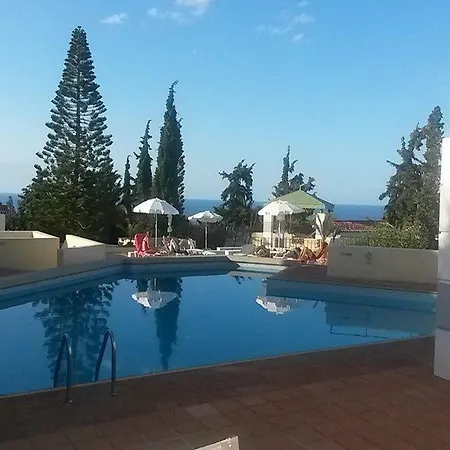 Galaxy Boutique (adults Only) 5*