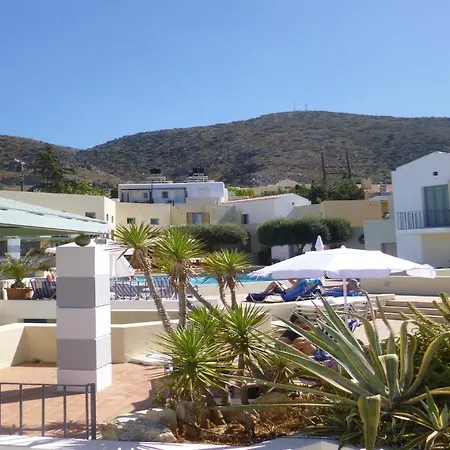 Galaxy Boutique (adults Only) 5*