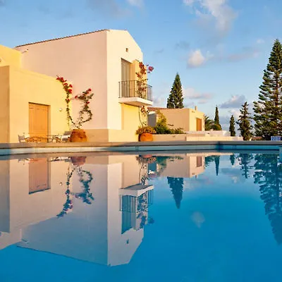 Galaxy Boutique (adults Only) Parc de vacanță 5*
