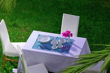 Galaxy Boutique 5* Χερσόνησος