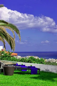 Galaxy Boutique 5* Χερσόνησος