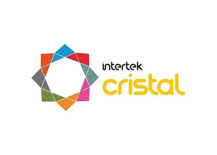 Galaxy Boutique (adults Only) 5*