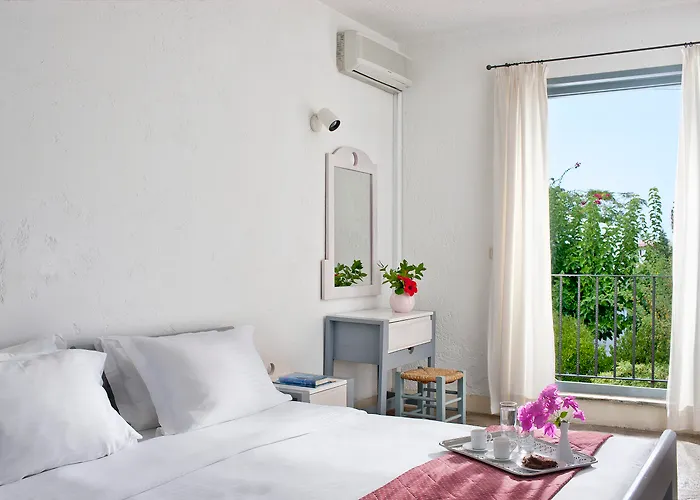 Galaxy Boutique (adults Only) 5*