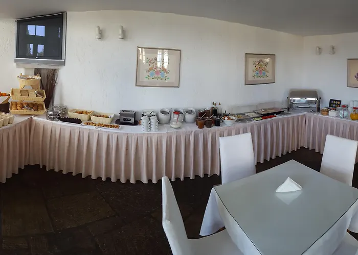 Galaxy Boutique (adults Only) 5* Herszonisszosz