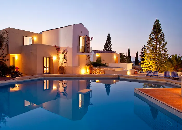 Galaxy Boutique (adults Only) Üdülőpark