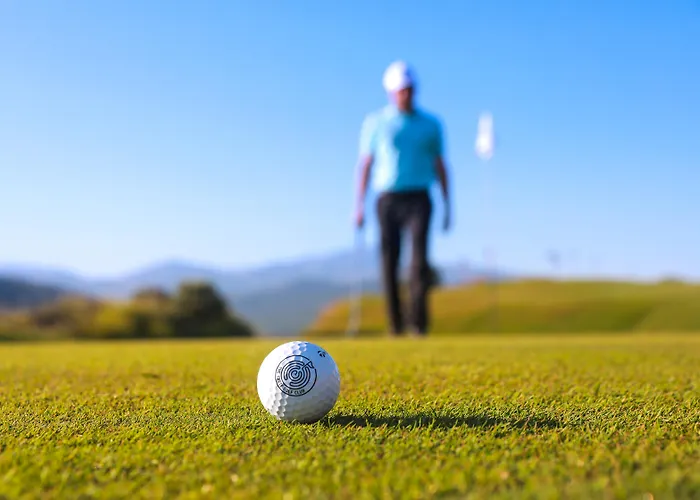 Galaxy Boutique (adults Only) База отдыха Херсониссос