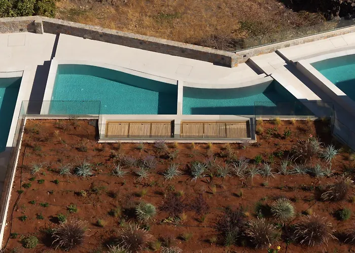 Galaxy Boutique (adults Only) Üdülőpark