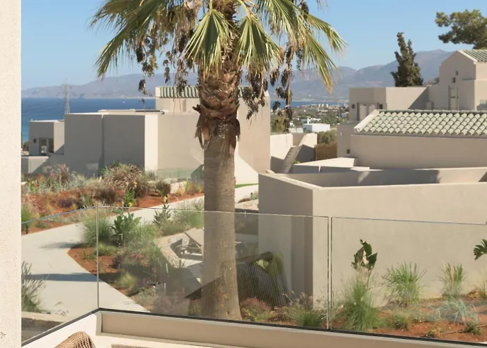 База отдыха Galaxy Boutique (adults Only)