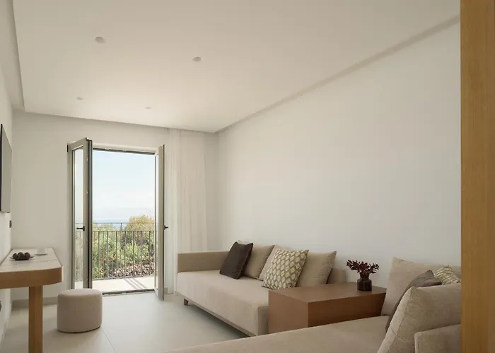 Galaxy Boutique (adults Only) Üdülőpark