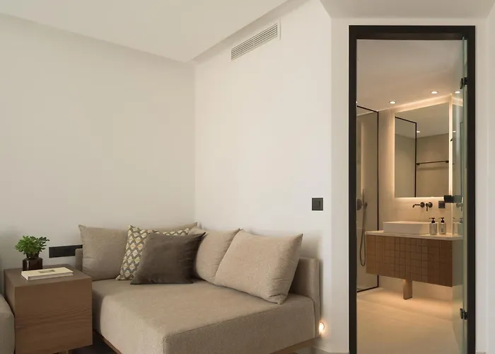 Galaxy Boutique (adults Only) Üdülőpark Herszonisszosz