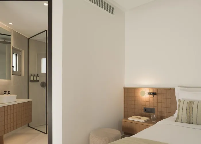 Galaxy Boutique (adults Only) 5*