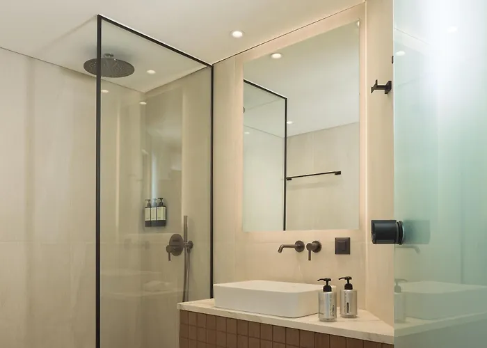 Galaxy Boutique (adults Only) Herszonisszosz