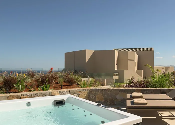 Galaxy Boutique (adults Only) 5*