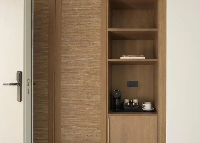 Galaxy Boutique (adults Only) 5*