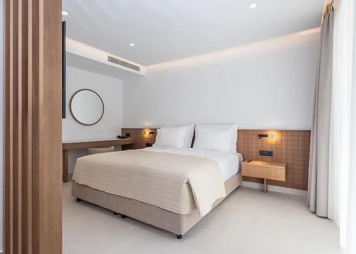 Galaxy Boutique (adults Only) Herszonisszosz