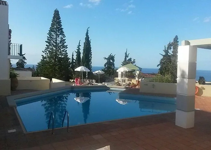 Galaxy Boutique (adults Only) 5*