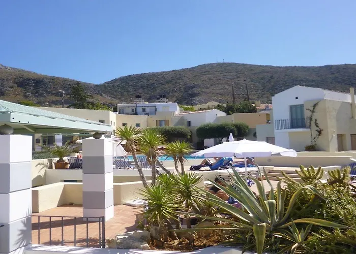 Galaxy Boutique (adults Only) 5*