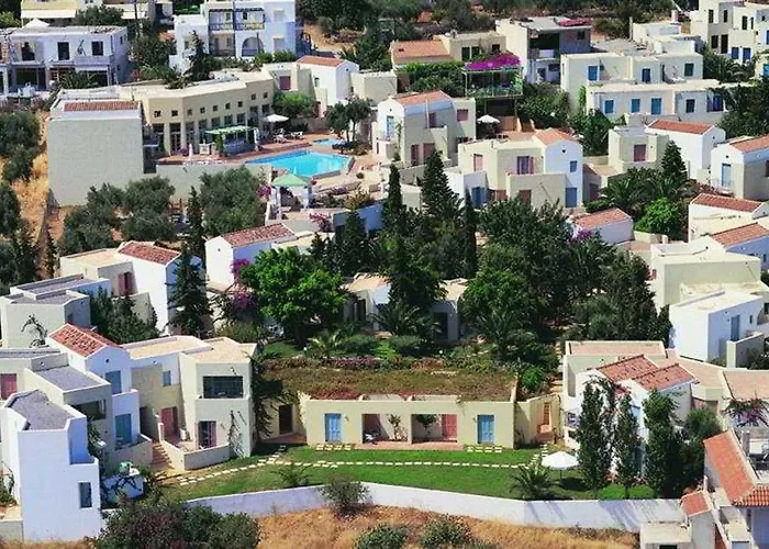 База отдыха Galaxy Boutique (adults Only)