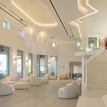 Galaxy Boutique (adults Only) 5*