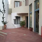 Galaxy Boutique (adults Only) 5* Chersonissos