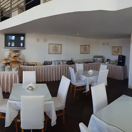 Galaxy Boutique (adults Only) 5* הרסוניסוס
