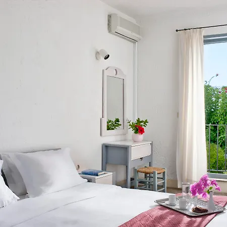 Galaxy Boutique (adults Only) 5*