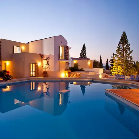 Galaxy Boutique (adults Only) База отдыха