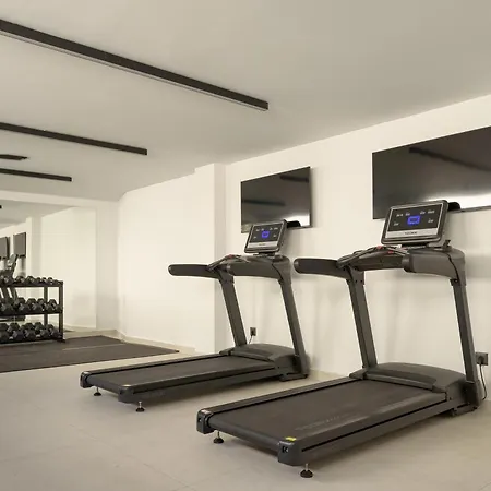 Galaxy Boutique (adults Only) Semesterpark 5*