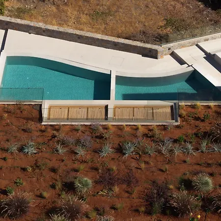 Galaxy Boutique (adults Only) Semesterpark