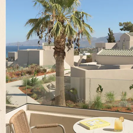 Semesterpark Galaxy Boutique (adults Only)