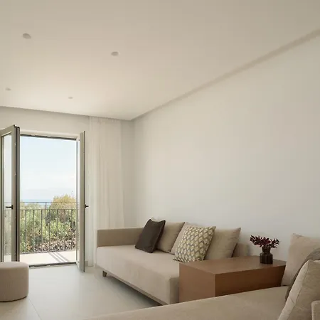 Galaxy Boutique (adults Only) База отдыха