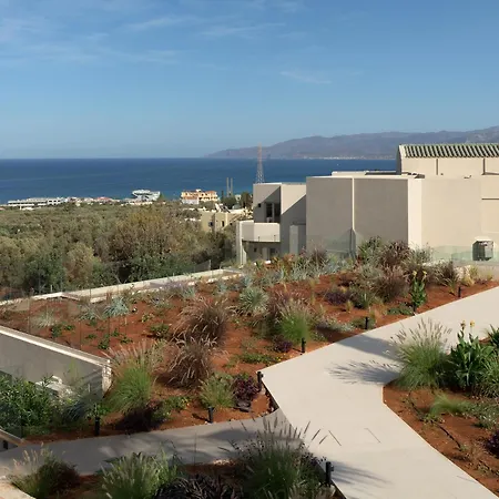 Aldeamento Turístico Galaxy Boutique (adults Only) 5*