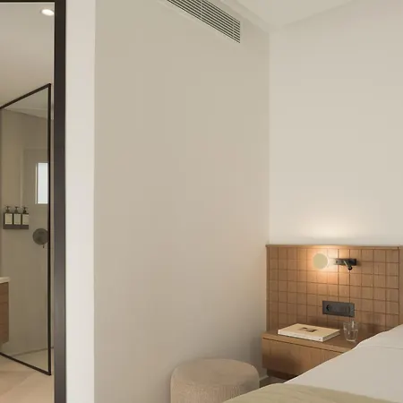 Galaxy Boutique (adults Only) 5*