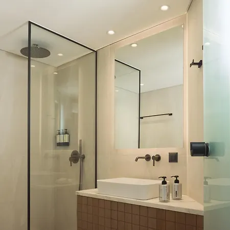 Galaxy Boutique (adults Only) Херсониссос