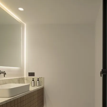 Galaxy Boutique (adults Only) База отдыха