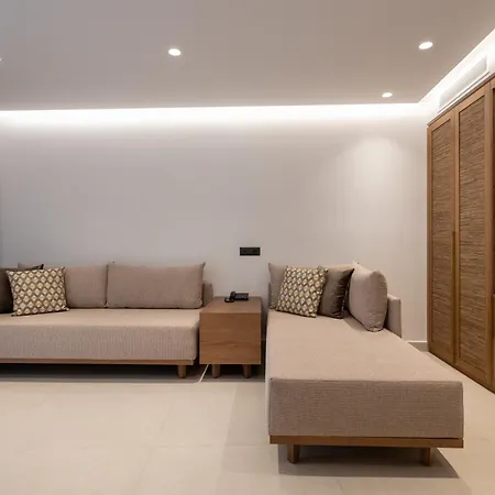 Galaxy Boutique (adults Only) Hersonissos (Crete)