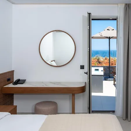 Galaxy Boutique (adults Only) Hersonissos (Crete)