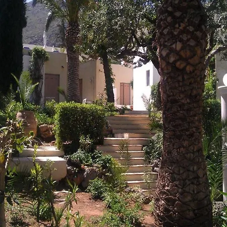 Galaxy Boutique (adults Only) 5* הרסוניסוס